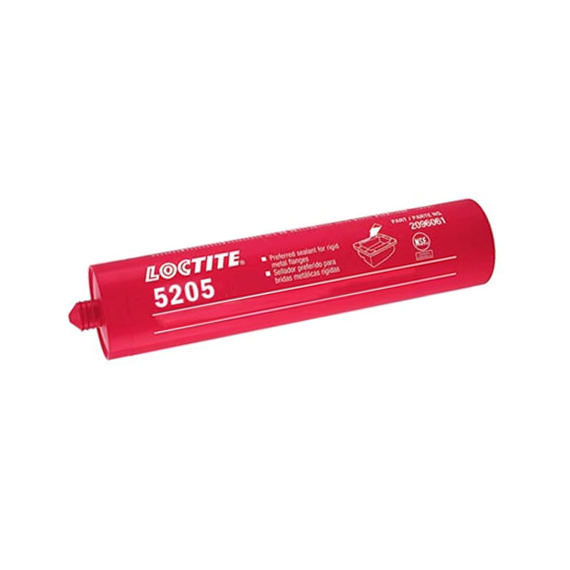 Loctite 5205 Medium Strength Flange Sealant 850ml