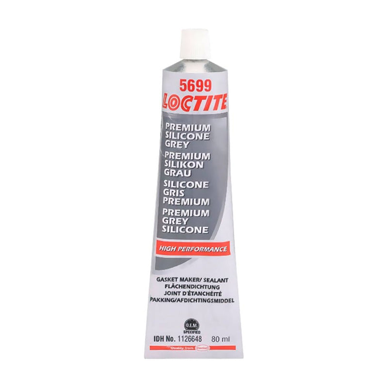 Loctite 5699 Low Strength Flange Sealant 80ml