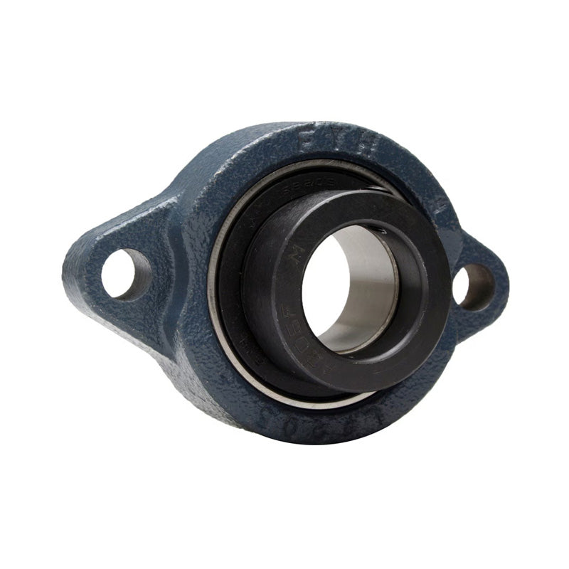 FYH BLF202-10 Flanged Housing Unit - Allow 1-2 Days - Contact Us For Faster Delivery