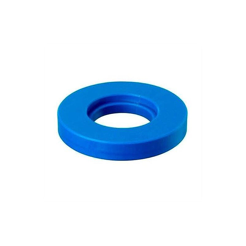 SNR C 40-68 Impact Ring for IFT-33 Cold Mounting Tool Kit - Allow 2-3 Days