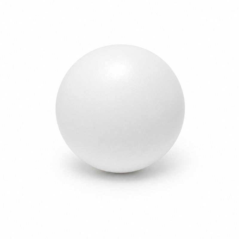 4mm Diameter Zirconia Ceramic Ball