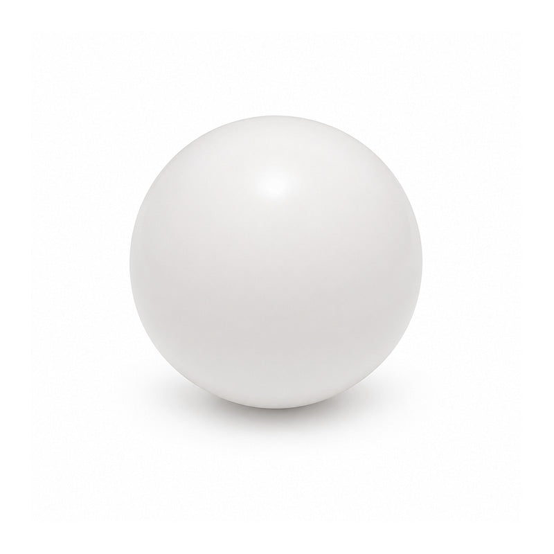7.25mm Diameter Alumina Ceramic Ball
