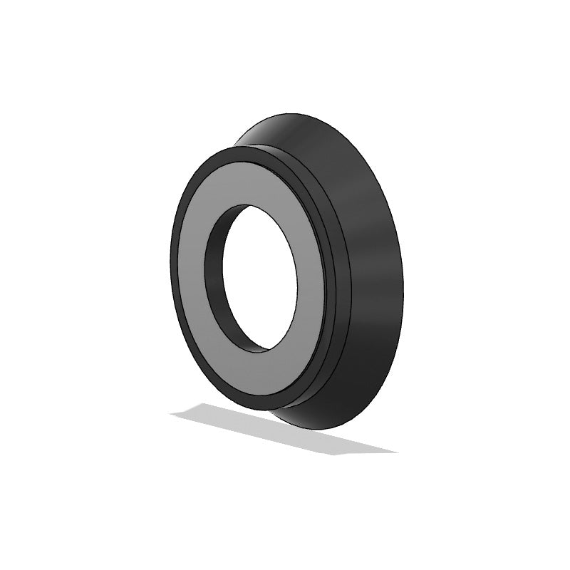 Durbal DDG06-00-100 Rod End Protection Ring to Fit BEF/BEM06 Rod End - Allow 2-3 Days