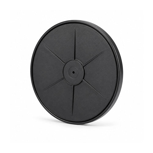 FAG EDK509 Cover/Cap - Allow 1-2 Days - Contact Us For Faster Delivery