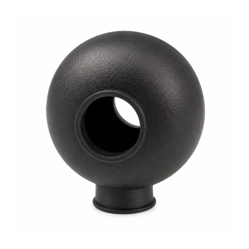 Durbal DGS5 Rod End Rubber Protector Cap and Spacer to Fit BEF/BEM30 Rod Ends - Allow 2-3 Days