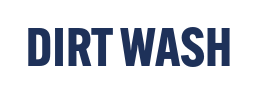 Dirtwash