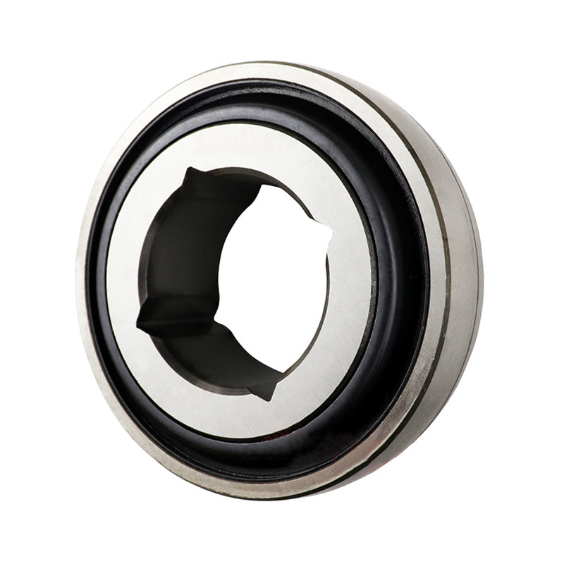 RHP DNF150-50 Spherical Outer Round 50mm Bore Bearing 90mm Outside Diameter