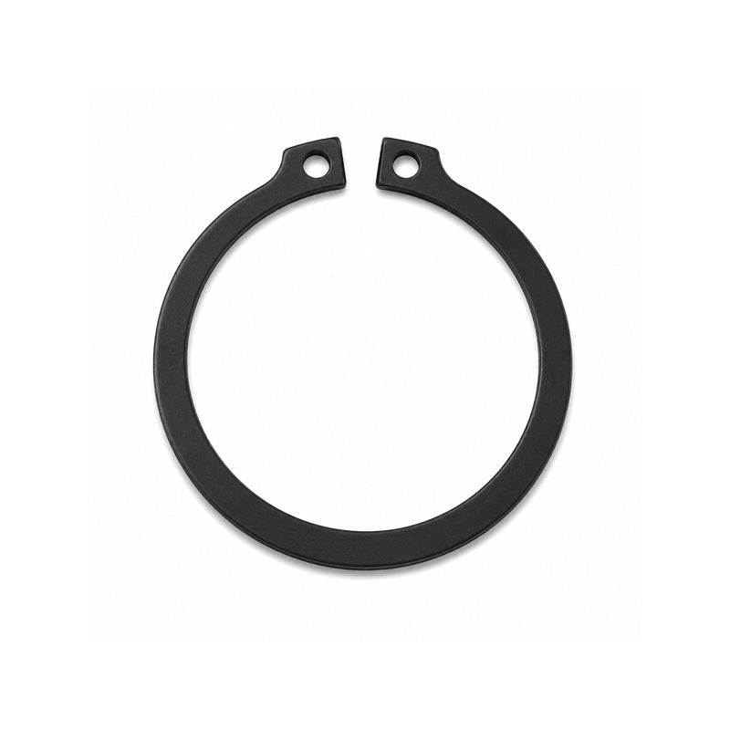 External Circlip for 4.75 inch Shaft Diameter Un-Sprung Diameter 4.458 inch