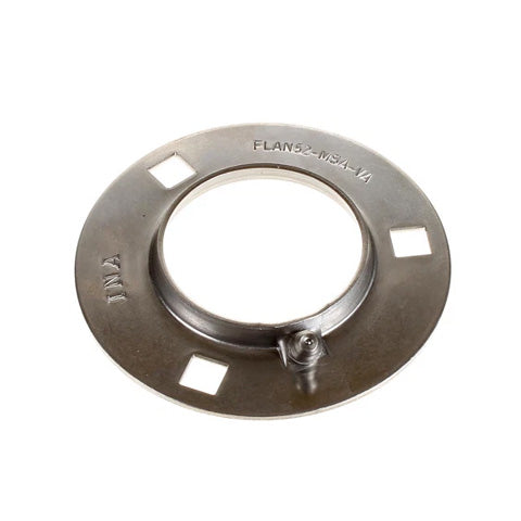 INA FLAN52-MSA-FA125 Flanged Housing - Allow 1-2 Days - Contact Us For Faster Delivery