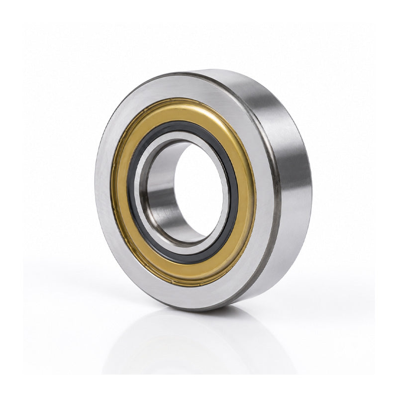 Nadella GC22EEMSW Track Roller 10x22x13.2mm - Allow 1-2 Days - Contact Us For Faster Delivery