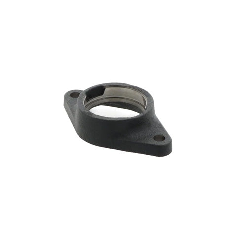 INA GEHCJTZ07-GG Flanged Housing - Allow 1-2 Days - Contact Us For Faster Delivery