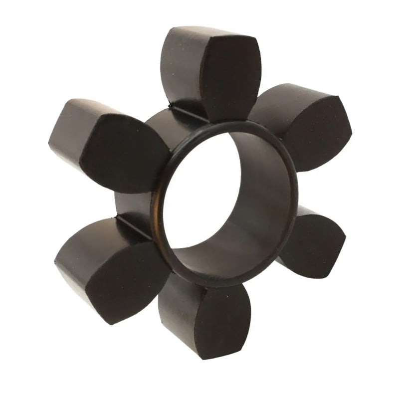 Major Branded HRC90I-FRAS-MB HRC Coupling Fire Resistant Antistatic (F.R.A.S) Replacement Insert