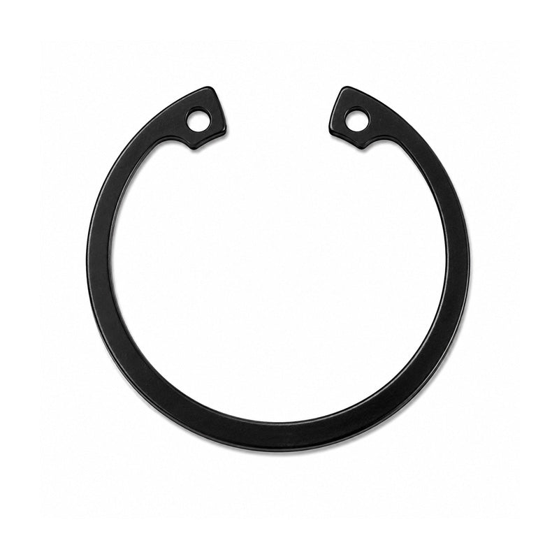 Internal Circlip for 9.25 inch Bore Diameter Un-Sprung Diameter 10.102 inch