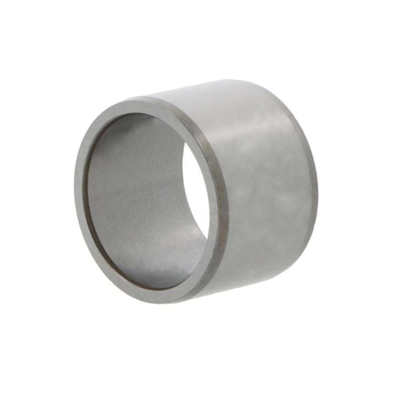 NTN 1R8X12X10D Needle Roller Inner Race 8x12x10mm - Allow 2-3 Days