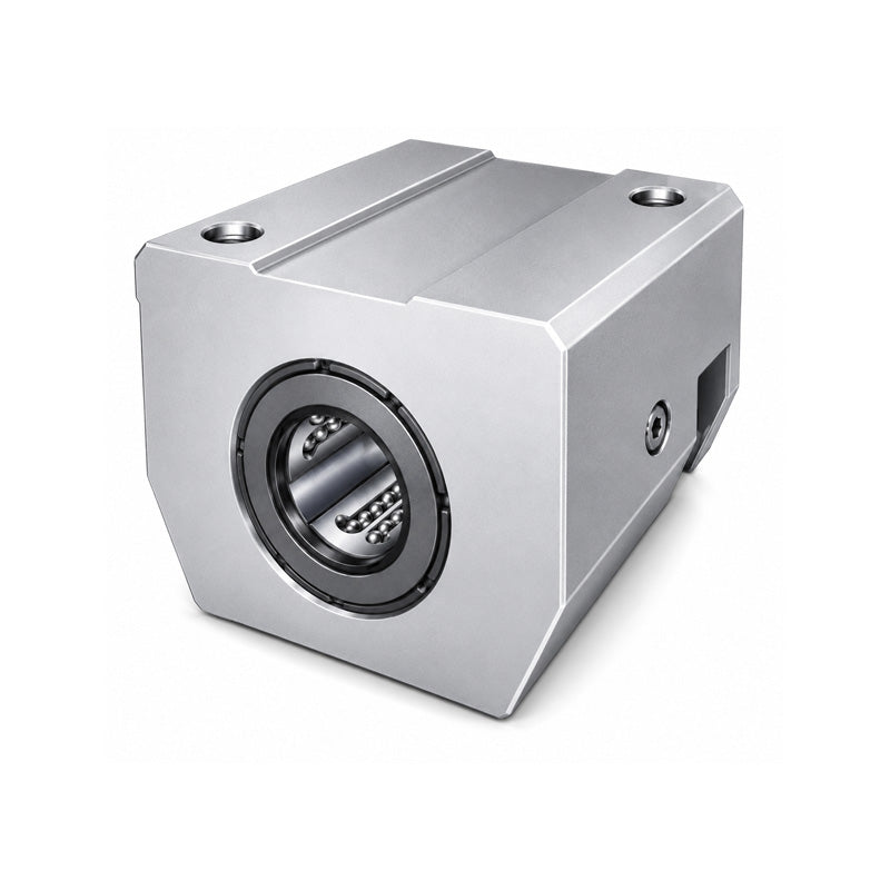 INA KGSNG40-PP-AS Linear Ball Bearing Unit - Allow 1-2 Days - Contact Us For Faster Delivery