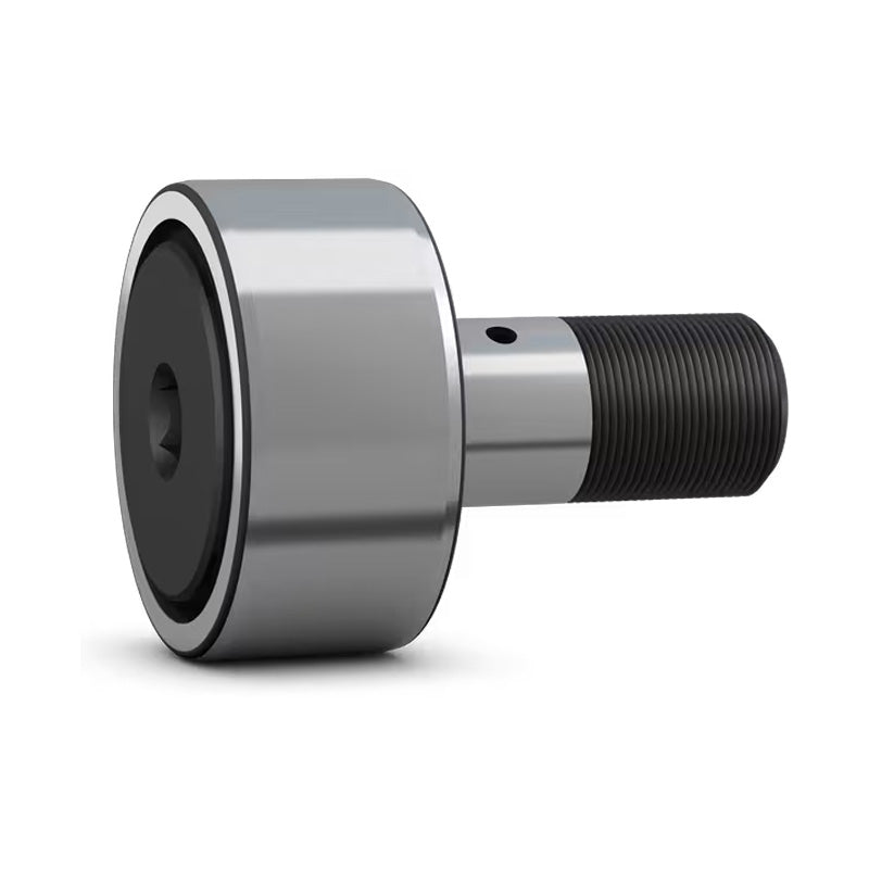 SKF KR80PP Stud Type Track Roller 30x80x100mm - Allow 1-2 Days - Contact Us For Faster Delivery