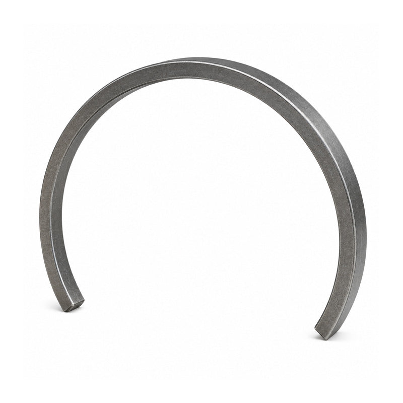 SKF FRB 6.5/310 Bearing Housing Locating Ring