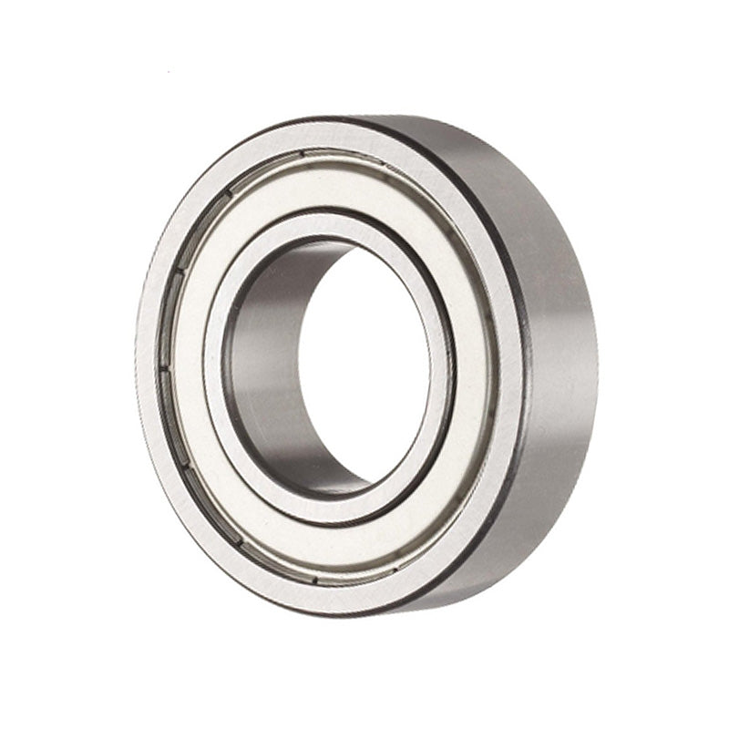 SKF 311Z Metal Shielded Filling Slot Ball Bearing 55x120x29mm