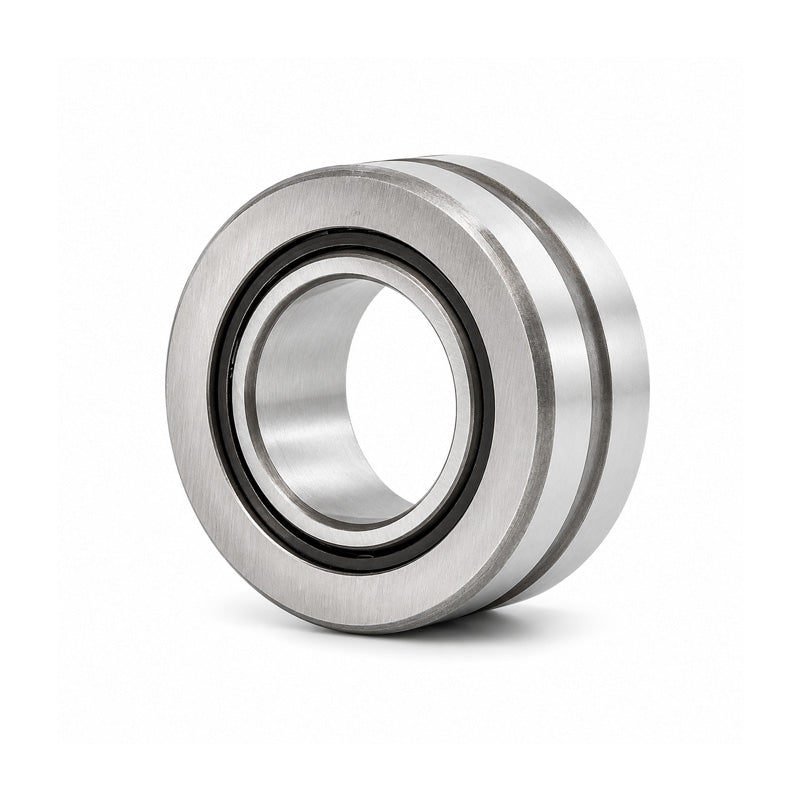 INA NAO17-35-16 Machined Needle Roller Bearing 17x35x16mm - Allow 1-2 Days - Contact Us For Faster Delivery