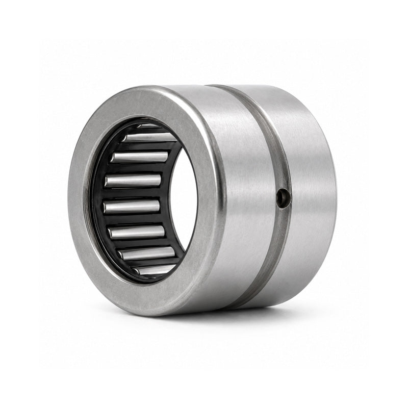 INA NKI45/35-TV Machined Needle Roller Bearing 45x62x35mm - Allow 1-2 Days - Contact Us For Faster Delivery