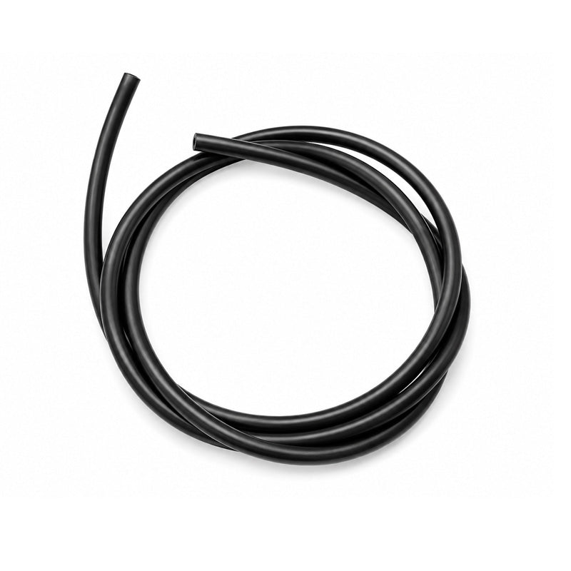 36.5 inch Section NITRILE 70 Shore O-Ring Cord