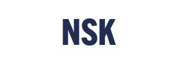 NSK
