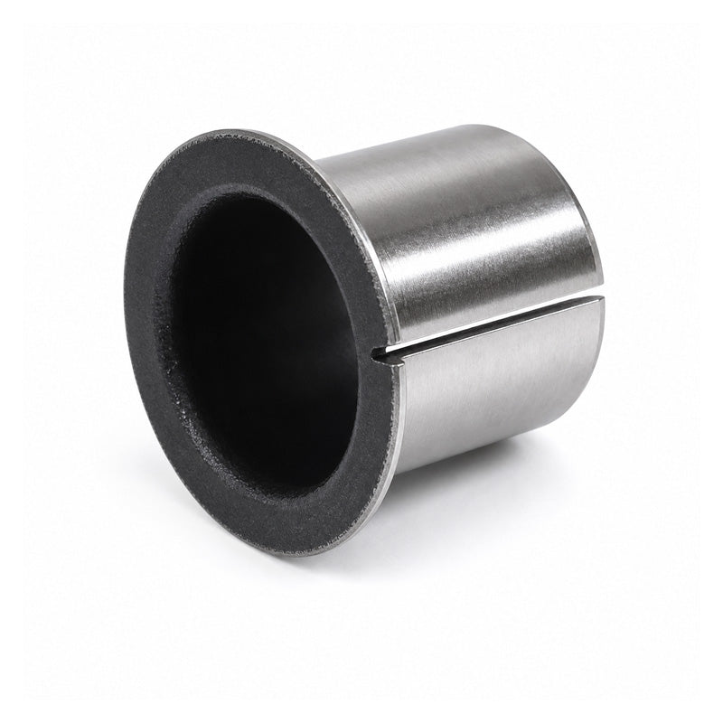 Permaglide PAF15120P11 Flange Liners 15x17x12mm - Allow 1-2 Days - Contact Us For Faster Delivery