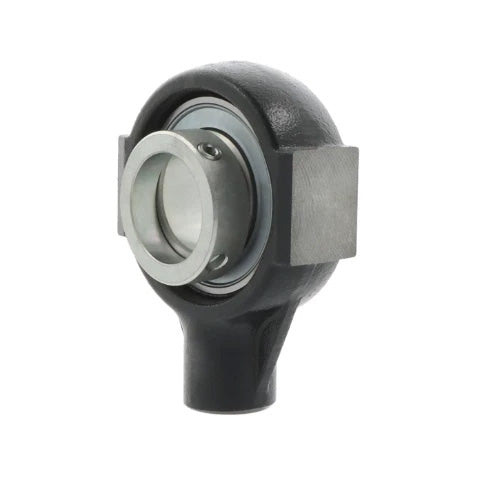 INA PHE45TVFA125.5 Plastic Take Up Unit with Eccentric Collar Insert 45mm Bore