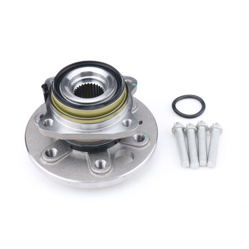 PFI PHU2319K Wheel Hub Bearing Unit Assembly 136.5x69.8mm - Allow 2-3 Days