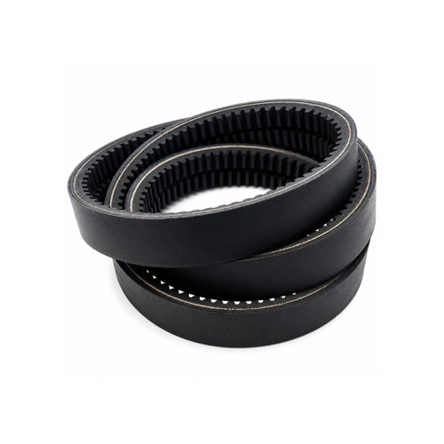 HJZ 38186 Main Drive Belt Fits John Deere
