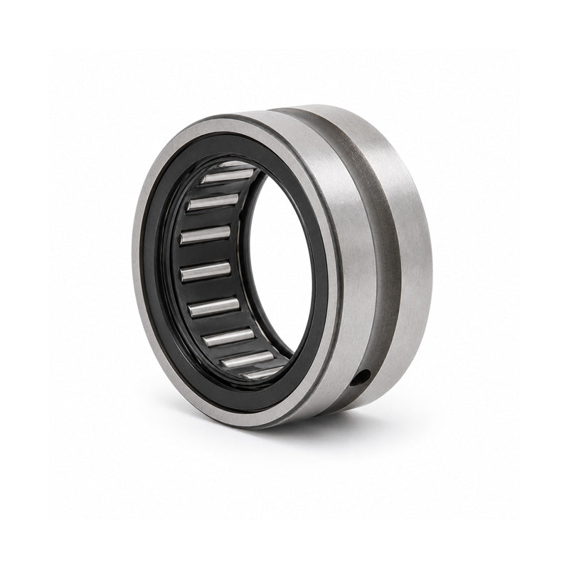 INA RNA22/6-2RS Yoke Type Track Roller 10x19x11.8mm - Allow 1-2 Days - Contact Us For Faster Delivery