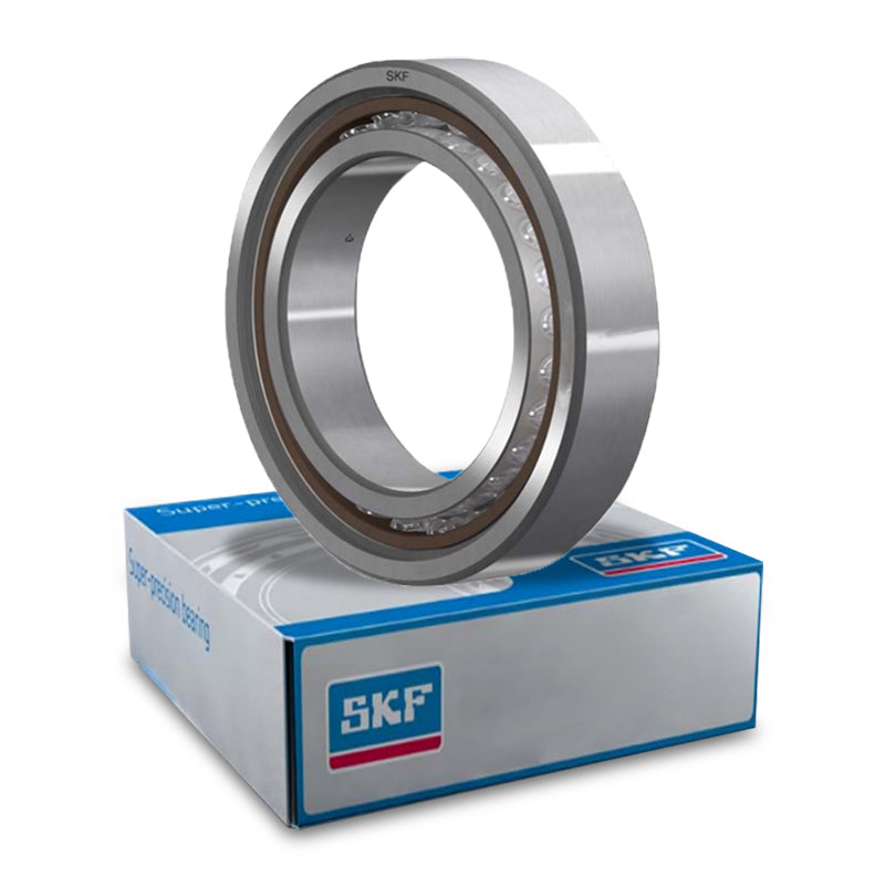 SKF 7048CD/P4A Super Precision Angular Contact Spindle Bearing 240x360x56mm