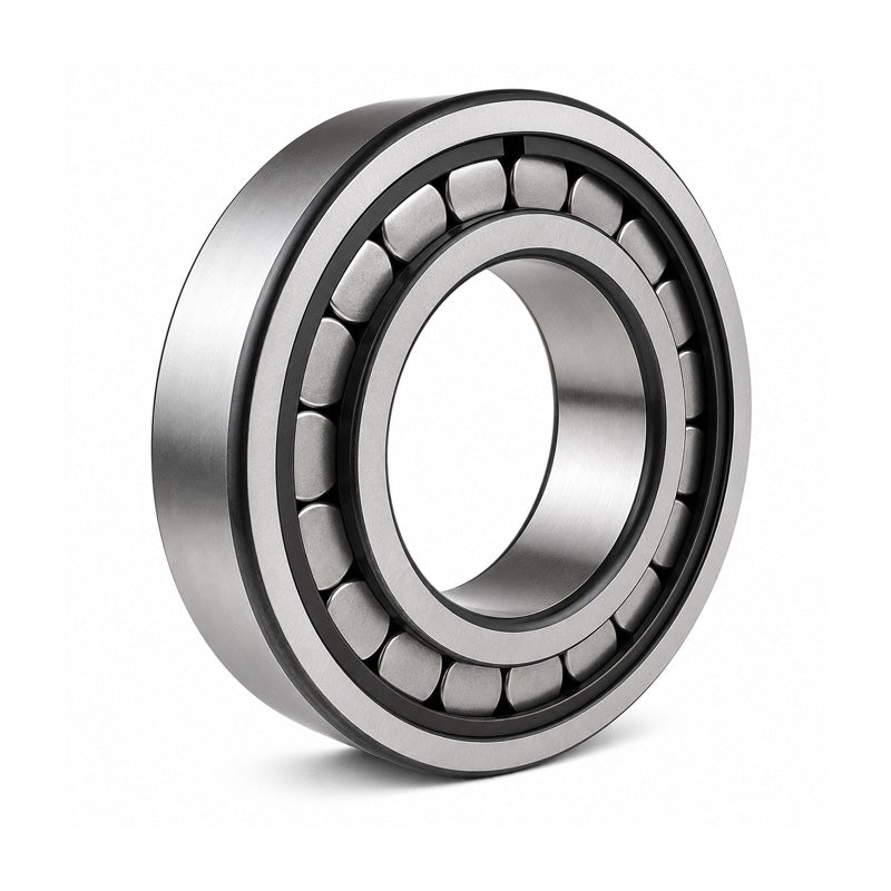 SL192310-C3 X-life Single Row Full Complement Cylindrical Roller Bearing 50x110x40mm