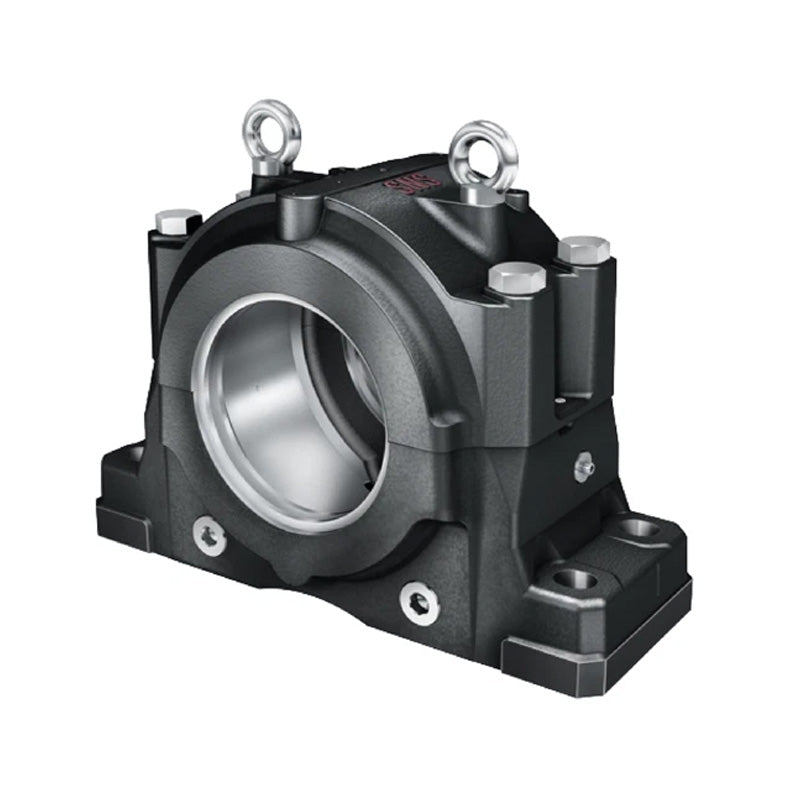 FAG SNS3140-H-D Plummer Block Housing - Allow 1-2 Days - Contact Us For Faster Delivery