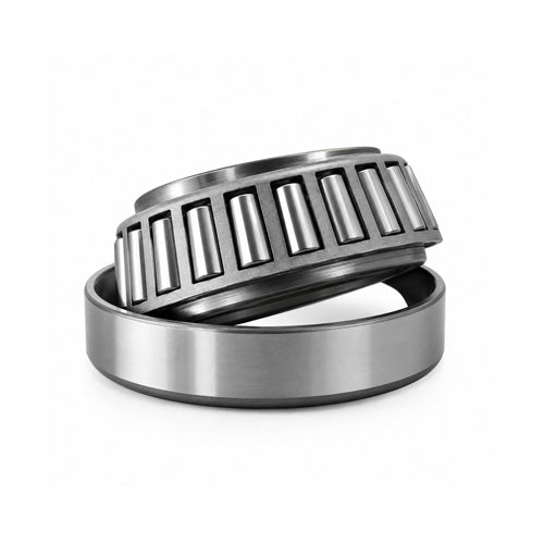 SKF 33113RQ Metric Taper Roller Bearing with Flanged Outer Ring 65x110x34mm