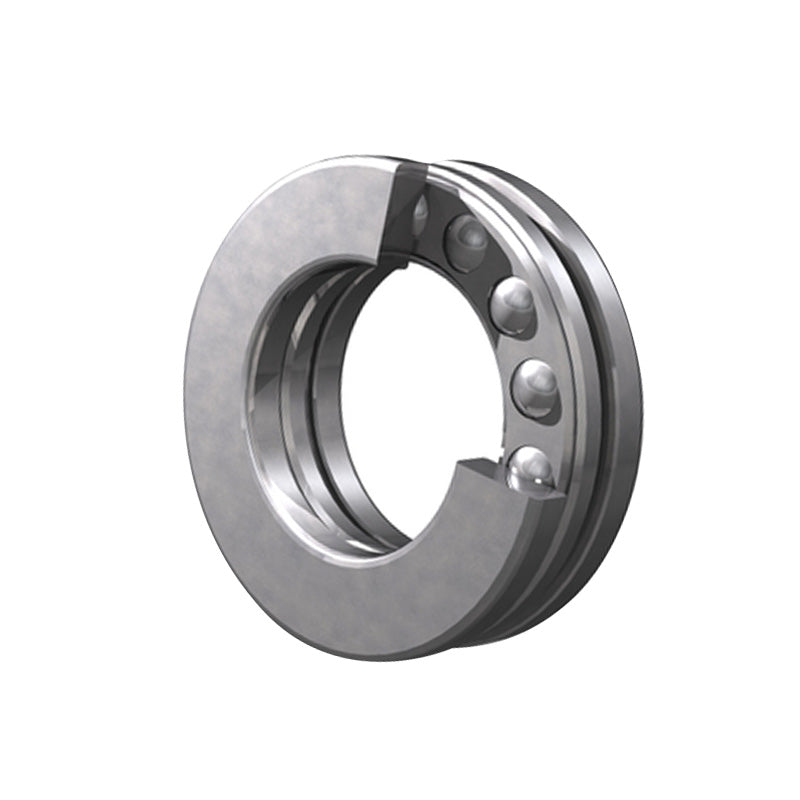 NTN 51134 Axial Deep Groove Ball Bearing 170x215x34mm - Allow 1-2 Days - Contact Us For Faster Delivery