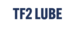 TF2