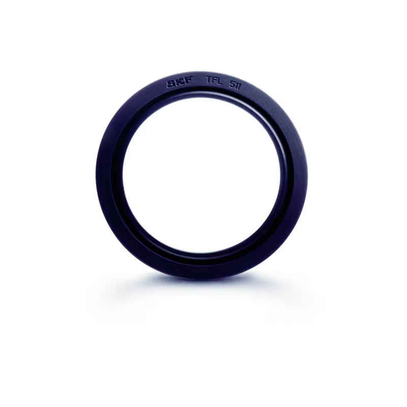 SKF TFL510 Housing Seal 44.9x58.3x4.5mm - Allow 1-2 Days - Contact Us For Faster Delivery