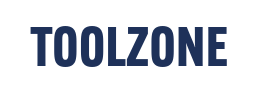 Toolzone
