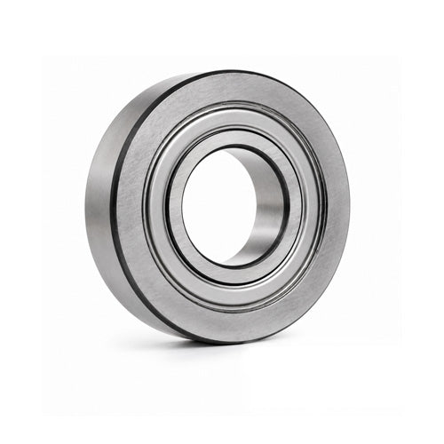 Nadella FGL1535EE Track Roller 15x35x19mm - Allow 1-2 Days - Contact Us For Faster Delivery