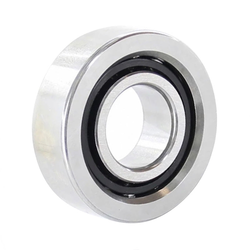 FAG 7603040-TVP Axial Angular Contact Ball Bearing 40x90x23mm - Allow 1-2 Days - Contact Us For Faster Delivery