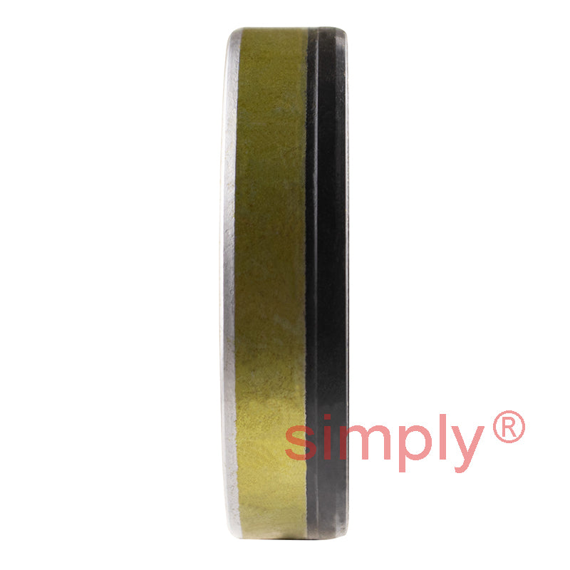 UA16 Nitrile Rubber Cassette Seal 190x220x18mm