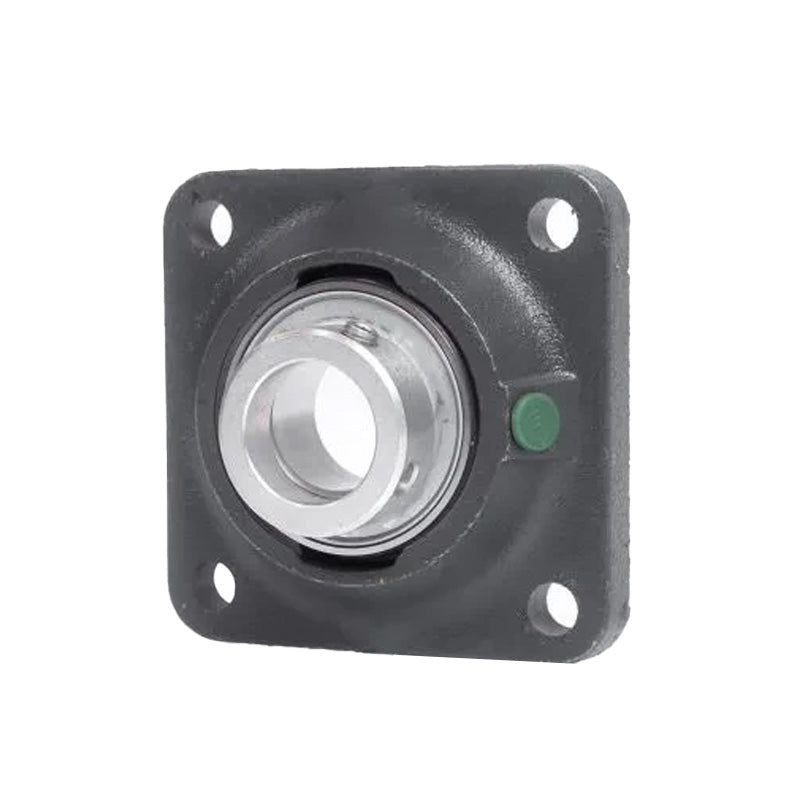 ZEN UCF208-24 Flanged Housing Unit - Allow 1-2 Days - Contact Us For Faster Delivery