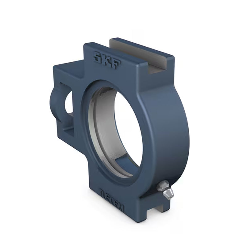 NTN UKT208D1 Take-Up Housing Unit - Allow 1-2 Days - Contact Us For Faster Delivery