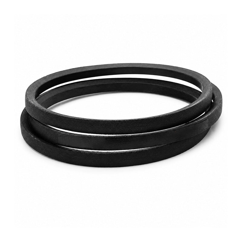 Z68.5 Pix Z-Section V-Belt