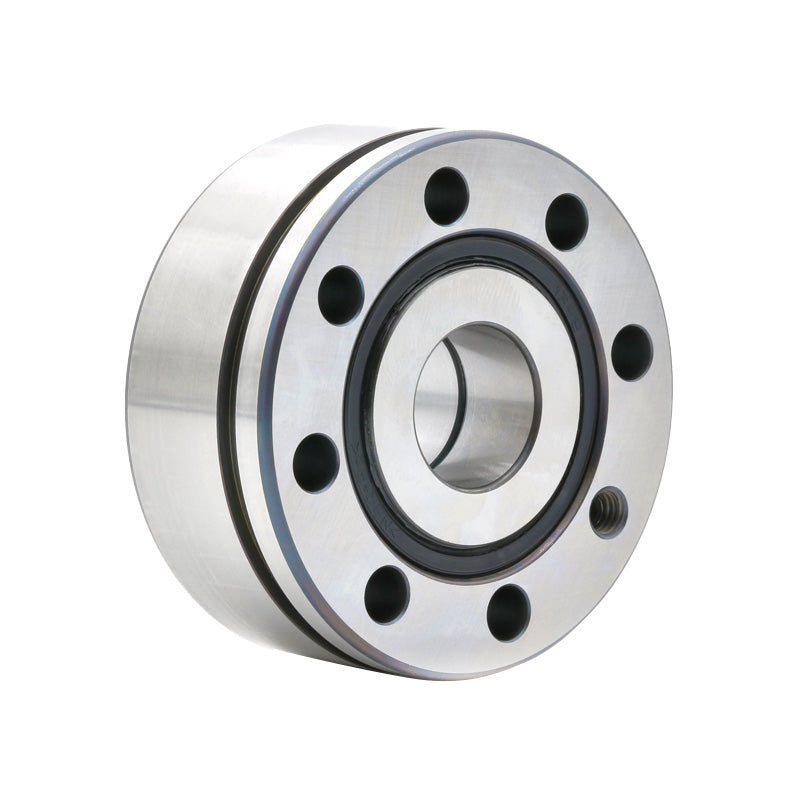 INA ZKLN2052-2RS-PE Axial Angular Contact Ball Bearing 20x52x28mm - Allow 1-2 Days - Contact Us For Faster Delivery