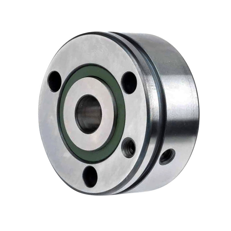 INA ZKLF30100-2Z-PE Axial Angular Contact Ball Bearing 30x100x38mm - Allow 1-2 Days - Contact Us For Faster Delivery