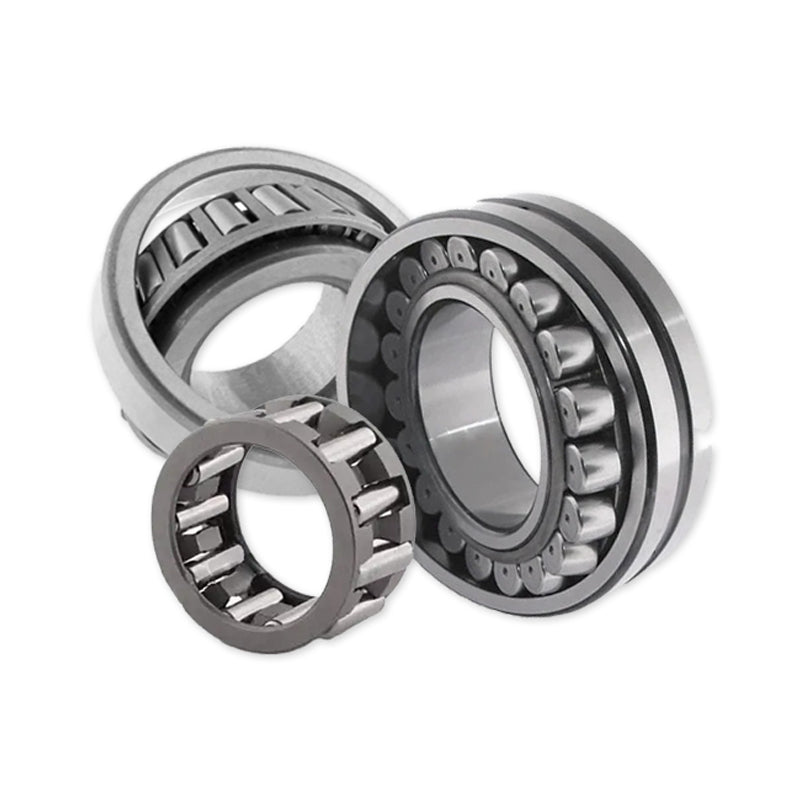 Roller Bearings