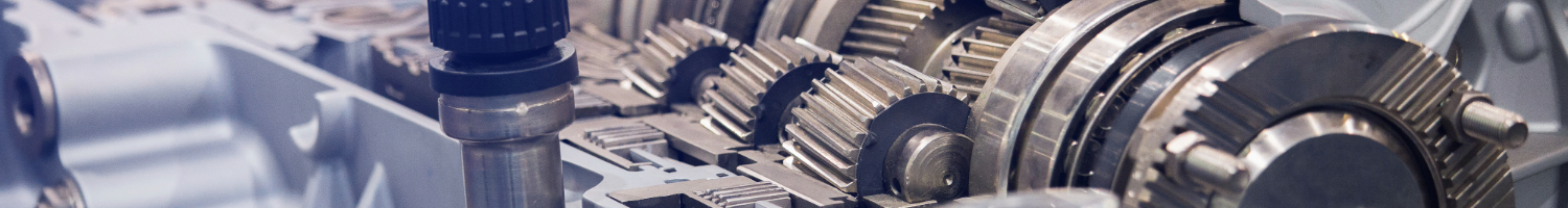 Roll Rings