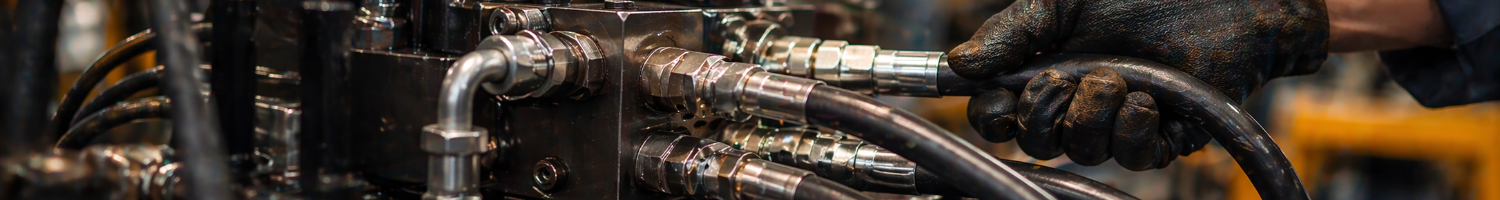 Hoses